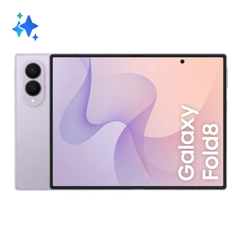 Samsung Galaxy Fold8 256GB