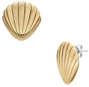 Skagen Delicate earrings Shells Moderne Ikon SKJ1900710