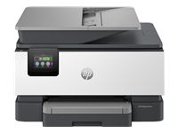 OfficeJet Pro 9120e All-in-One 403X8B
