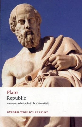 KNYGA respublika