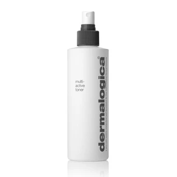 Dermalogica Lengvas veido tonikas Multi-Active Toner 250ml