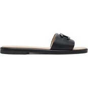 Šlepetės Aigner Lotta 12A 1251020 Juoda