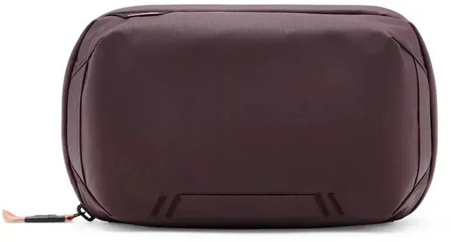 Peak Design Tech Pouch, eclipse