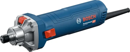 Bosch GGS 30 S (C)