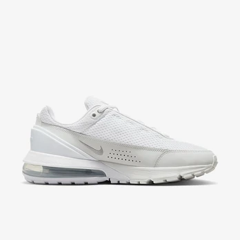 Nike Air Max Pulse - Dydis 40.5 (DR0453-101 Nike Air Max batai)