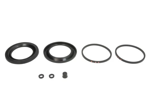 AUTOFREN D4-113 Brake caliper repair kit