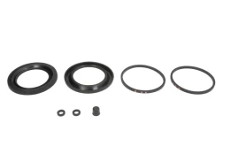 AUTOFREN D4-113  Brake caliper repair kit kaina
