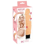 Nature Skin Big Vibe kaina