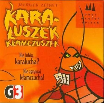 G3 Stalo žaidimas karaliumas melagis