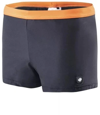 Aquawave Biri Jr 92800398750 Maudymosios Šortai