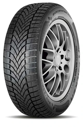 Falken Eurowinter HS 02 215/60R17 100 V XL,