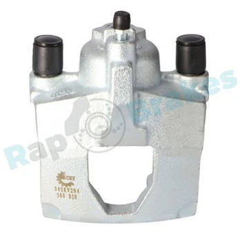 Stabdžių apkaba RAP BRAKES R-K0466