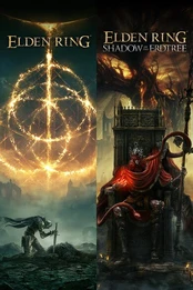 Elden Ring Shadow of the Erdtree Xbox kaina