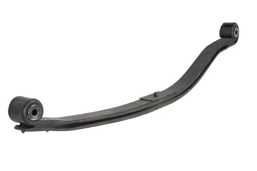 Lingė 09770000-S