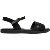 Basutės Lasocki CEO-WI23-3096-09 Juoda