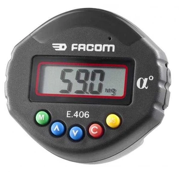 Adapteris Facom E.406