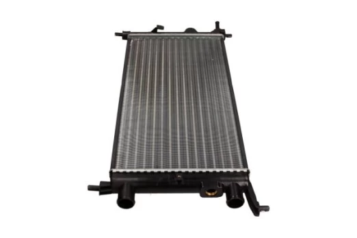 Radiatorius, variklio aušinimas MAXGEAR AC225415