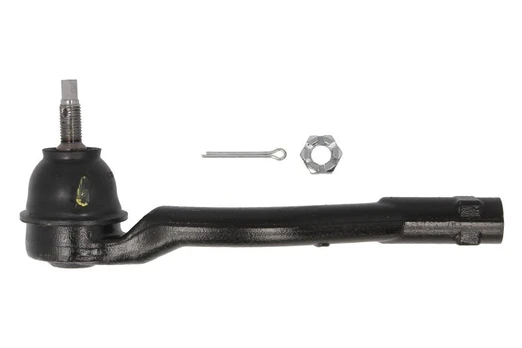 skersinės vairo traukės antgalis HY-ES-17956