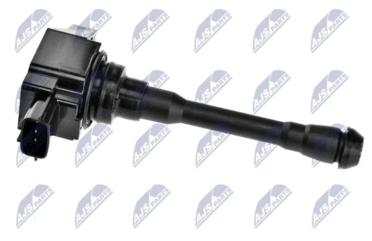 Ritė, uždegimas NTY ECZ-NS-017