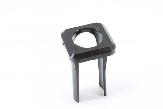 9CR6-141001 SLEEVE,BACKREST