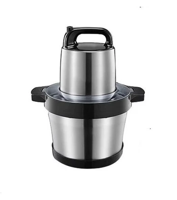Maisto smulkintuvas Maisto smulkintuvas, 6 l