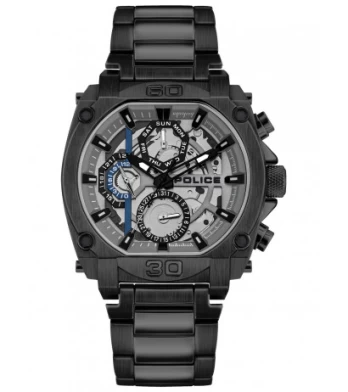 Police PL15472JSB.13M