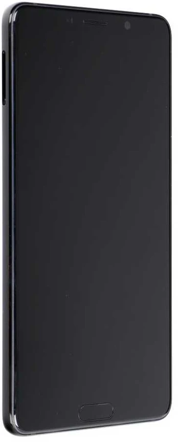 Dėklas Oem LCD for Huawei Mate 10