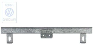 Vag Lift Guide Passat B3 1988 1993 Originalus 357837571
