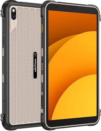 Ulefone Rugking Pad Pro 128GB