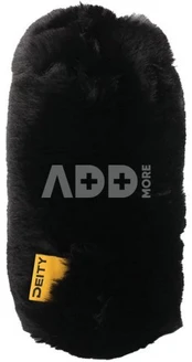 Deity W01 Deluxe Windschutz S-Mic 2 / 3