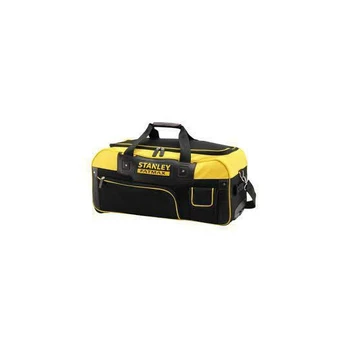 ST. 28" TOOL BAG ON FATMAX WHEELS