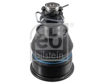 Šarnyras / girgždukas FEBI BILSTEIN 193639
