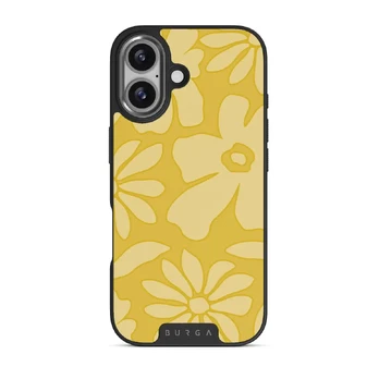 Core Memory - iPhone 17 Case, Elite Dark (MagSafe) / Gunmetal