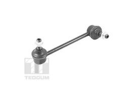 Šarnyro stabilizatorius TEDGUM TED36163
