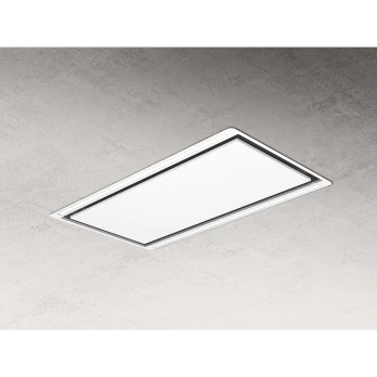 Gartraukis ELICA HILIGHT-X H30 WH/A/100