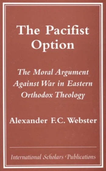 Pacifist Option