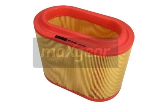 Oro filtras MAXGEAR 26-1392