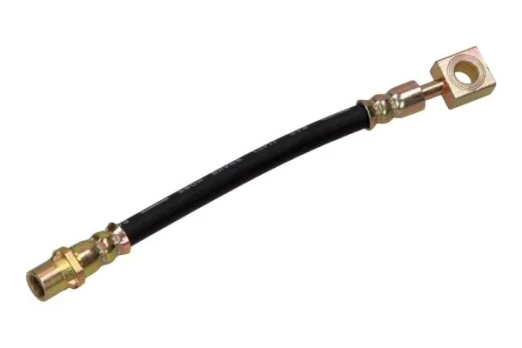 Stabdžių žarnelė MAXGEAR 52-0220
