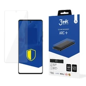 3mk ARC+ do Motorola Edge 30 Ultra kaina