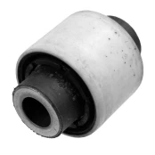 LEMFOERDER LMI27306 Rear wishbone bush kaina