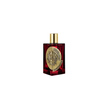 Etat Libre d'Orange Frustration EDP