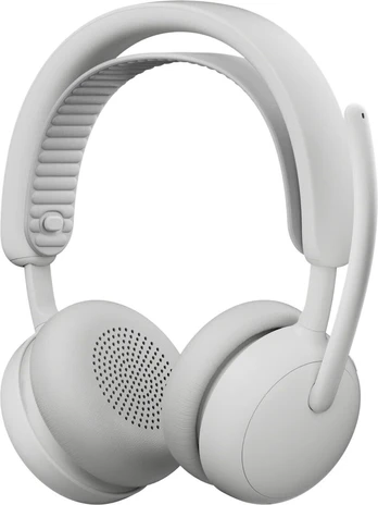 Ausinės Logitech 981-001493