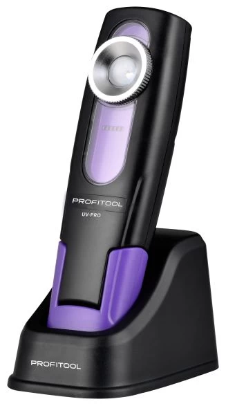 PROFITOOL UV lempa 0XLT3017