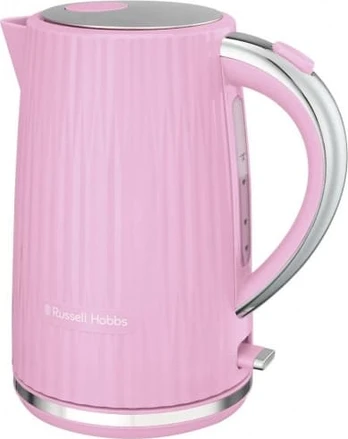 Virdulys Russell Hobbs 27362-70