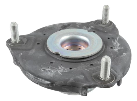 SACHS 803 357 Strut top mount