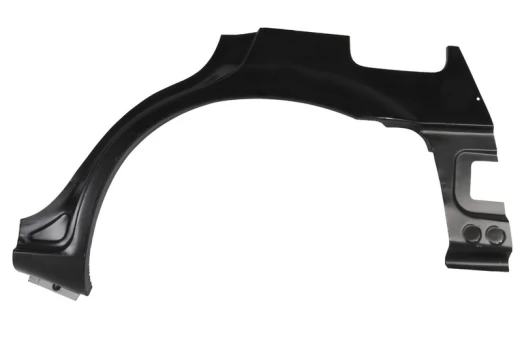 vidinis sparno skydas 6504-03-3475581K