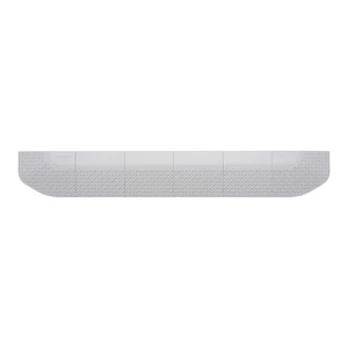 DJI ROMO Auxiliary Ramp