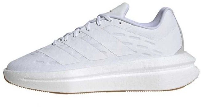Adidas bateliai