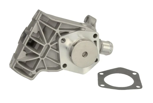 Aušinimo skysčio siurblys THERMOTEC D1S006TT