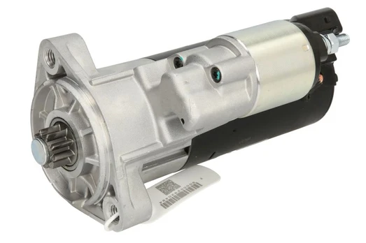 Starteris STX200206R
